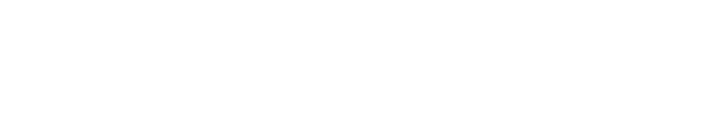 3,058百万円